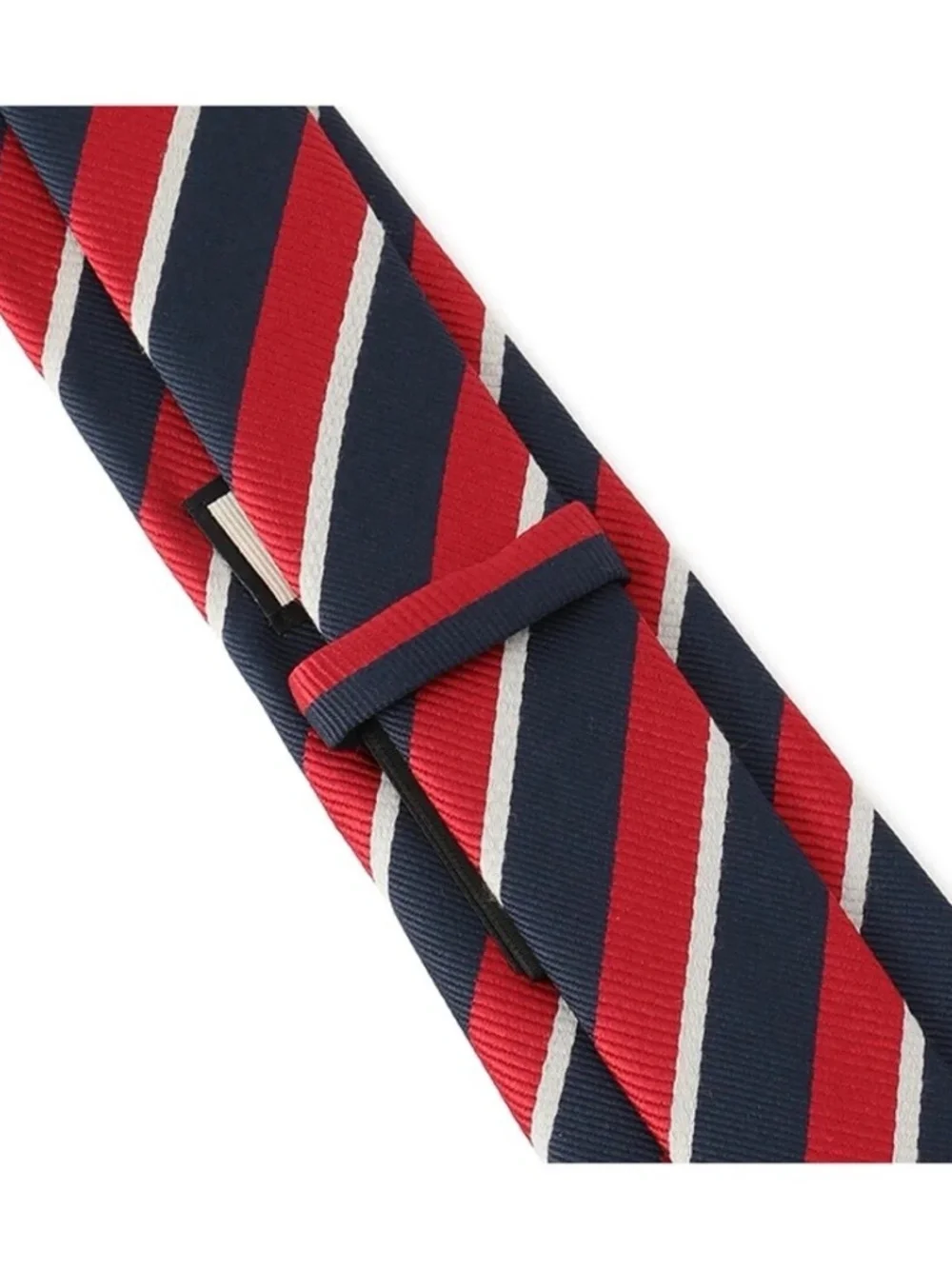 Gucci Men's Stripe Tie